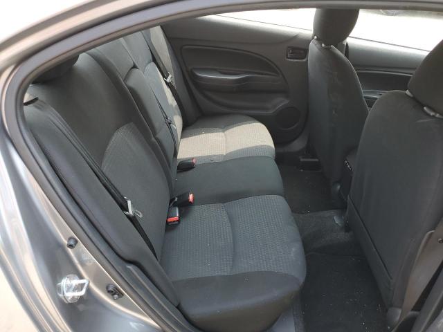 ML32FUFJ0PHF02832 Mitsubishi Mirage G4 Es