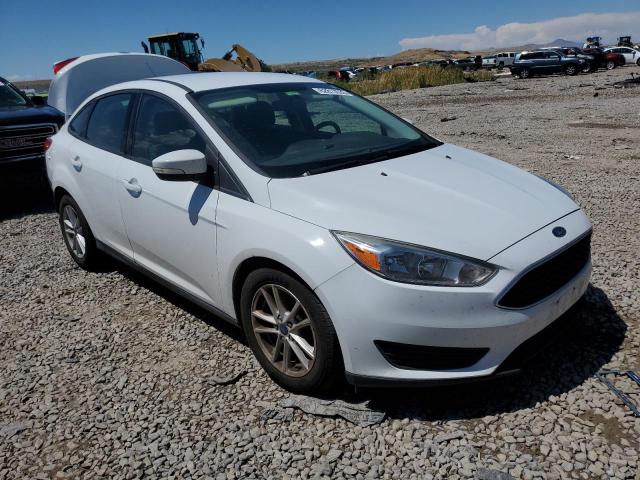 1FADP3F24HL314953 Ford FOCUS SE