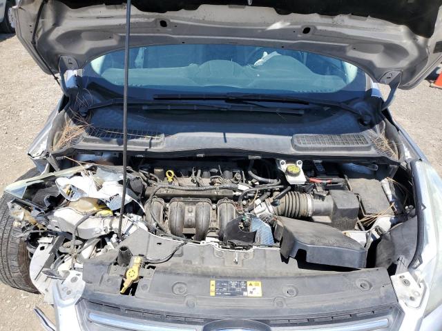 1FMCU0G70GUB73892 Ford ESCAPE SE