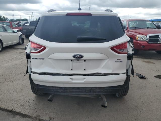 1FMCU9GX1GUA64894 2016 FORD ESCAPE, photo no. 6