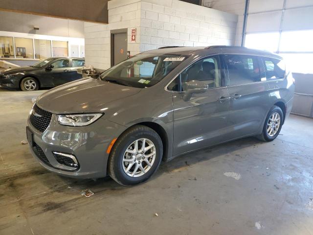 CHRYSLER-PACIFICA-2C4RC1BG1NR124659