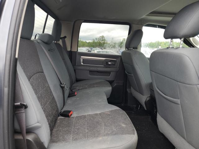 2020 RAM 1500 CLASS - 1C6RR7LT1LS145673