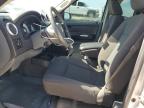 Lot #3023854856 2007 MITSUBISHI RAIDER LS