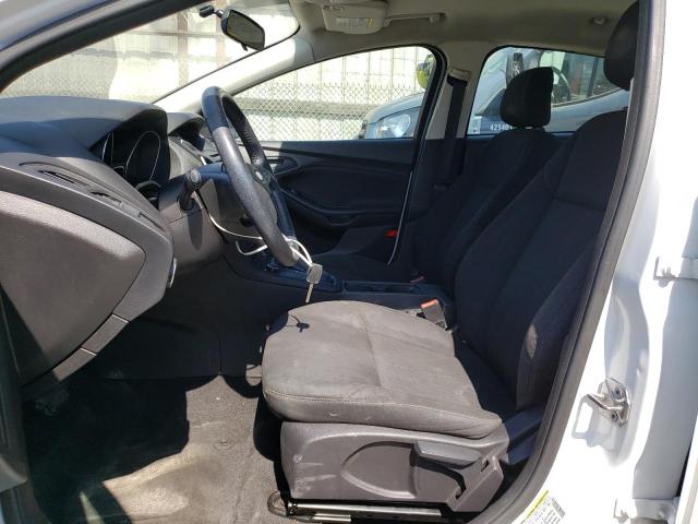 1FADP3E26GL212845 Ford FOCUS S
