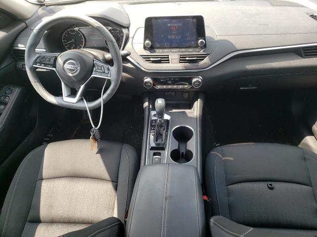 1N4BL4DV9KN307790 Nissan ALTIMA SV