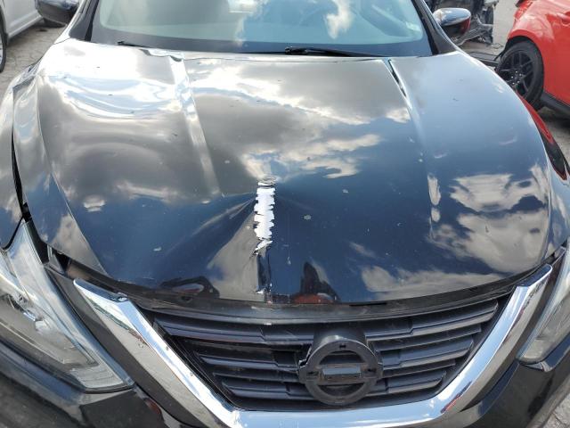 2016 NISSAN ALTIMA 2.5 - 1N4AL3AP5GC200895
