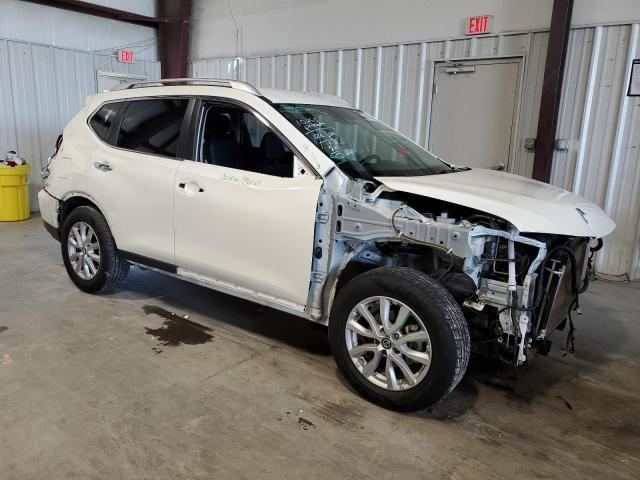 JN8AT2MT4LW036176 Nissan ROGUE S