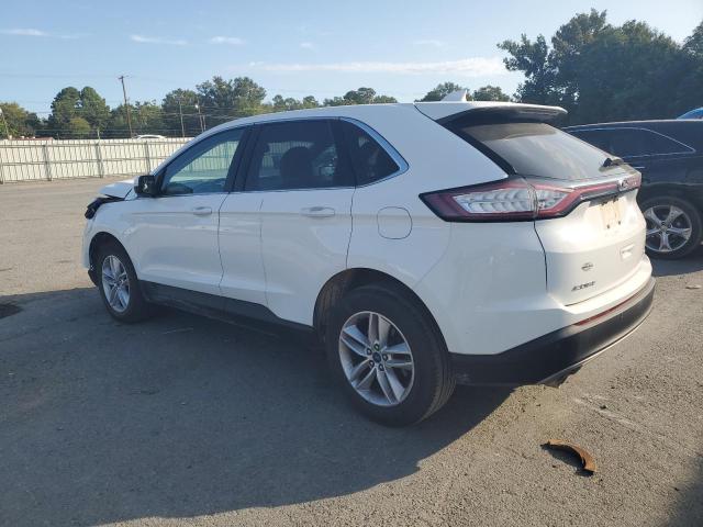 2FMPK3J85JBC16386 Ford EDGE SEL
