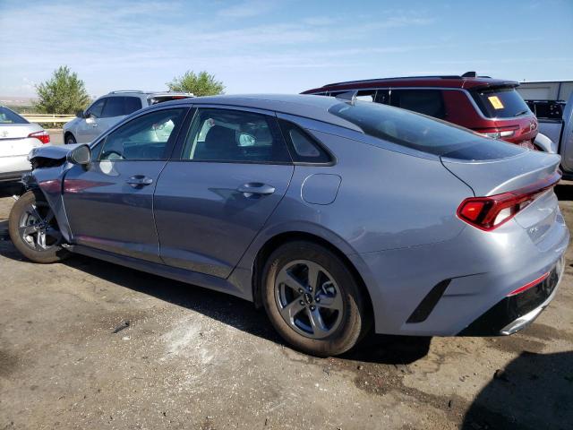 Vin: 5xxg14j23ng146305, lot: 63249153, kia k5 lxs 20222