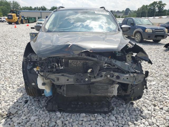 1FMCU9GD4JUB76344 Ford ESCAPE SE