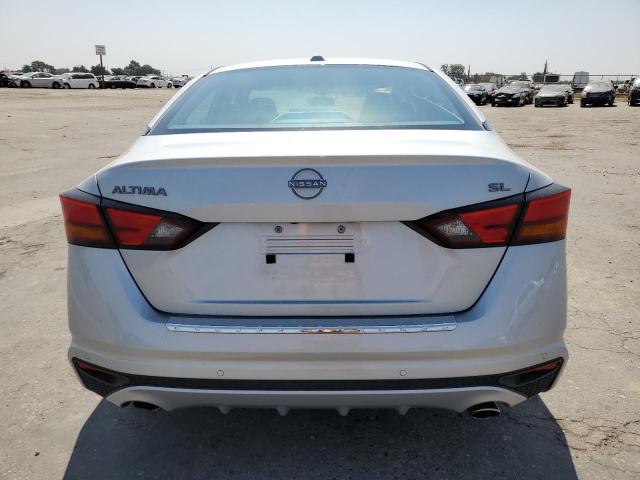 1N4BL4EV7PN377844 Nissan ALTIMA SL