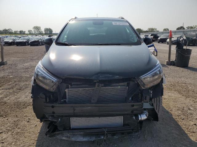 KL4CJESM2NB559627 2022 BUICK ENCORE, photo no. 5