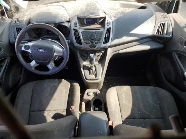 NM0LS7F74E1140913 Ford Transit Connect Xlt