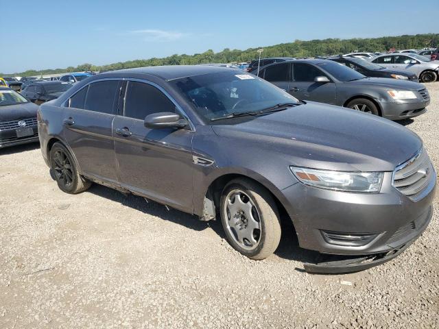 1FAHP2E85EG136458 Ford TAURUS SEL
