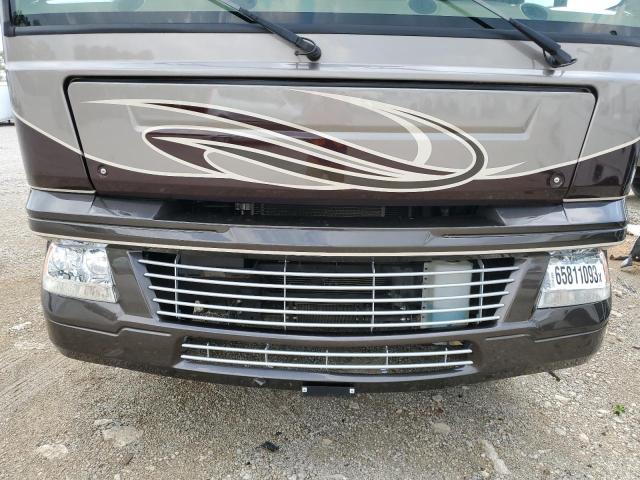 1F66F5DY0E0A11743 2014 Ford F53 1F66F5DY0E0A11743 2014 Ford F53