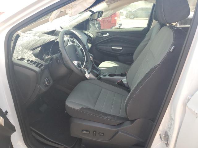 1FMCU9G96GUC10787 Ford ESCAPE SE