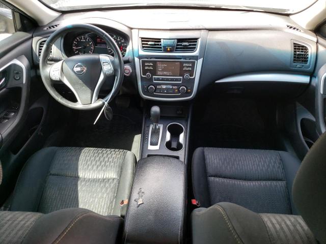 1N4AL3APXHC112295 Nissan ALTIMA 2.5