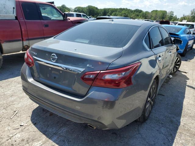1N4AL3AP8JC275534 Nissan ALTIMA 2.5