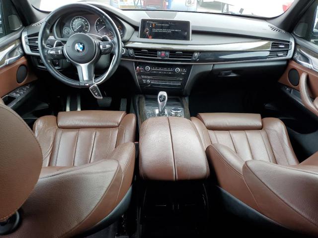 5UXKR2C59E0C01728 BMW X5 Sdrive35i