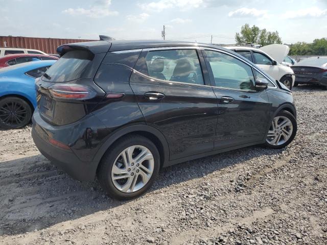 1G1FW6S08N4117049 Chevrolet Bolt EV 1L 3