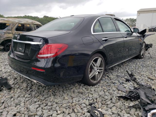 WDDZF4JBXHA099631 2017 MERCEDES-BENZ E-CLASS, photo no. 3