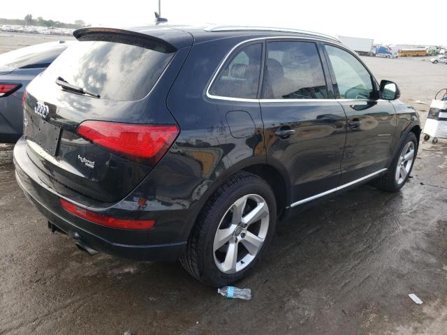 WA1C8BFP5EA018186 2014 AUDI Q5, photo no. 3