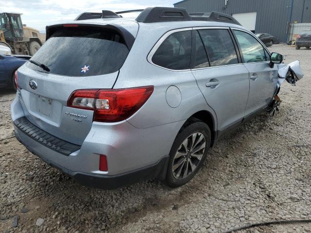4S4BSENC9H3253391 Subaru Outback 3.6r Limited