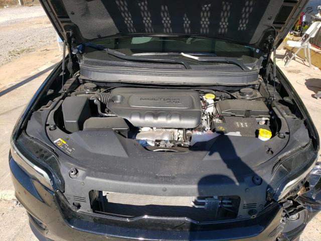 2023 JEEP CHEROKEE A 1C4PJMMB0PD114968