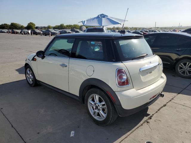 Vin: wmwsu3c52dt687425, lot: 64363333, mini cooper 20132