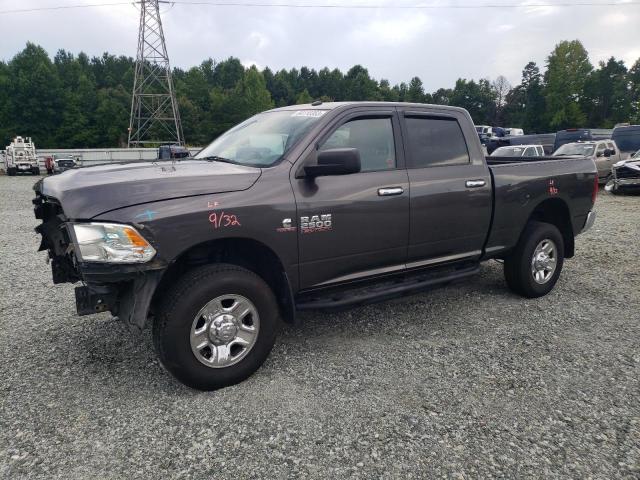 2017 Ram 2500 SLT