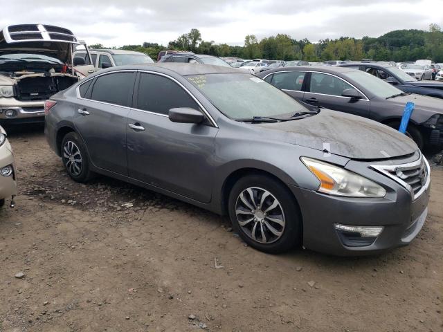 1N4AL3AP0FC261702 Nissan ALTIMA 2.5