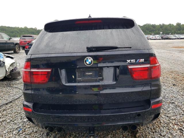 VIN 5YMGY0C59D0C11597 2013 BMW X5, M no.6