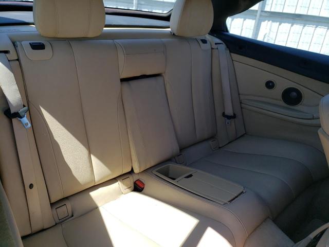 WBA3V7C50F5A24633 BMW 428 I Sulev