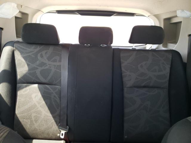 2015 TOYOTA SCION XB - JTLZE4FEXFJ074407