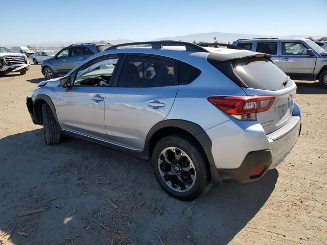 JF2GTABC4M8275060 Subaru Crosstrek