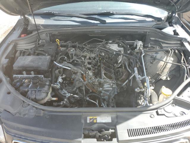 1C4RJFBG5GC370838 Jeep Grand Cherokee Limited