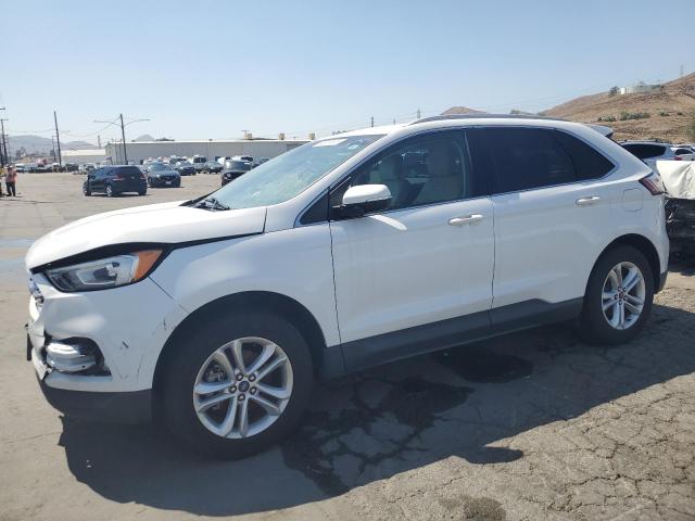 2FMPK3J90KBB56835 2019 FORD EDGE - Image 1