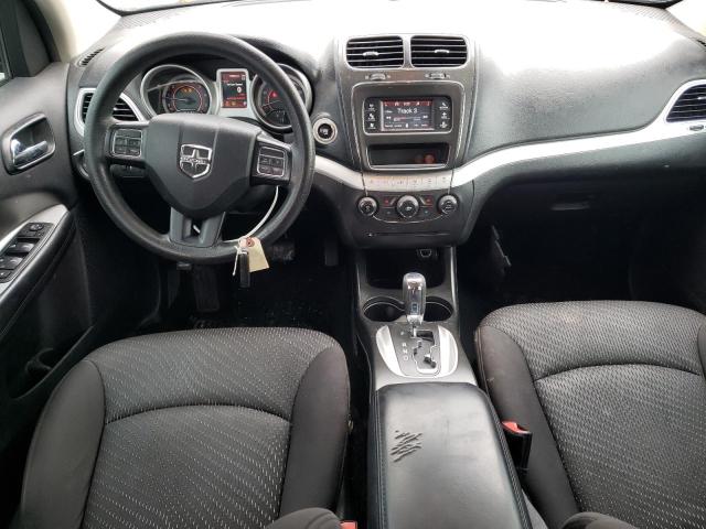 3C4PDCBG1FT540032 Dodge Journey Sxt