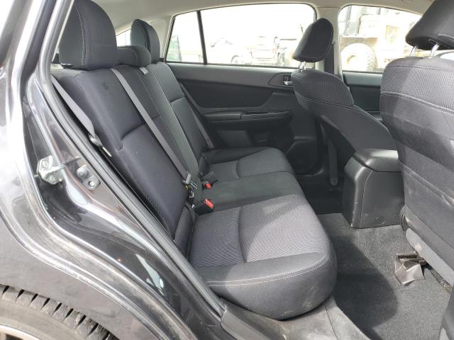 JF1GPAL6XE8319517 Subaru Impreza Sport Premium