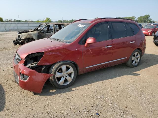 2007 Kia Rondo LX