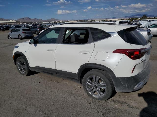 KNDEUCAA1M7224247 KIA SELTOS S