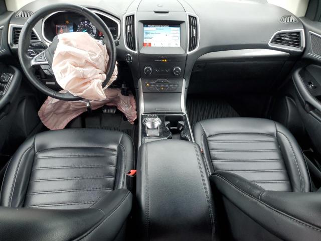 2FMPK4J92KBB07870 2019 FORD EDGE, photo no. 8