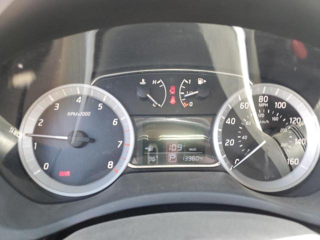 3N1AB7APXFY299999 Nissan SENTRA S