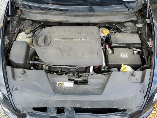 1C4PJLDS9GW355359 Jeep Cherokee Limited