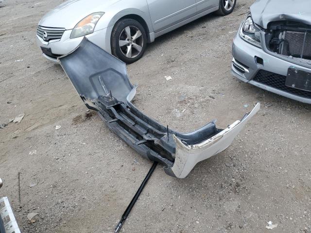 KNAGM4A70E5464290 KIA Optima Lx
