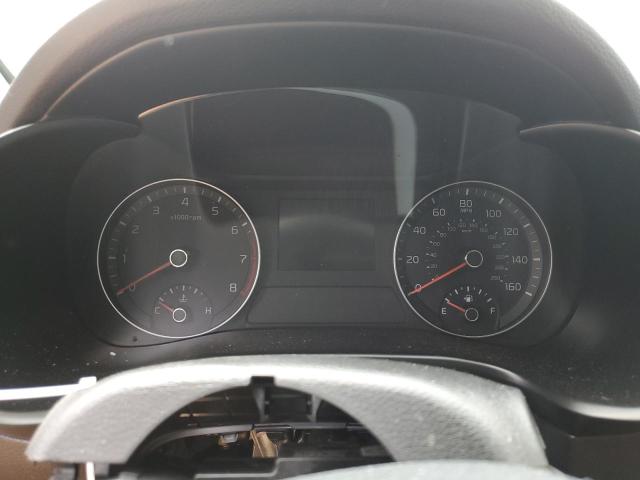 3KPF24AD1KE113155 KIA FORTE FE