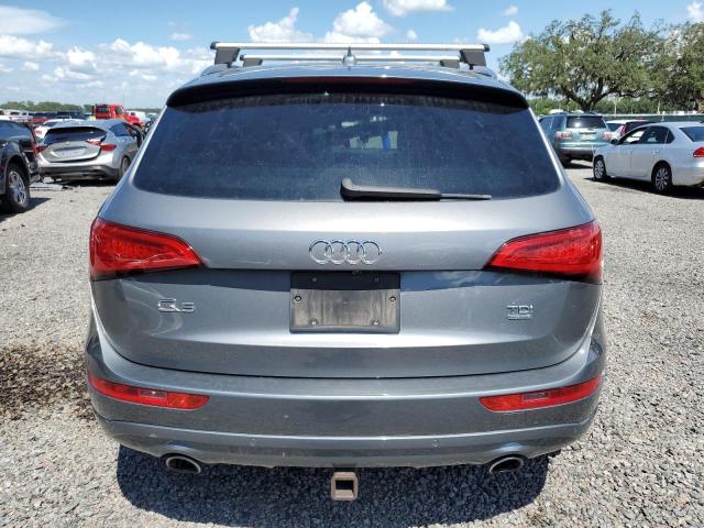 WA1CMAFP3EA064413 2014 AUDI Q5, photo no. 6