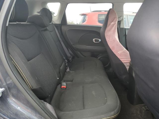 KNDJP3A5XE7035882 KIA SOUL +