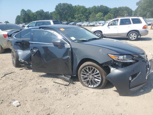 2018 LEXUS CT200H - 58ABK1GG9JU093854