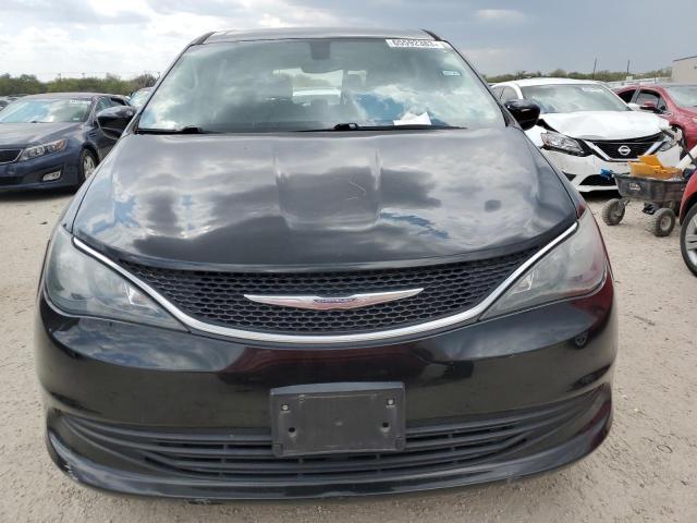 2C4RC1CG0HR571079 Chrysler Pacifica Lx